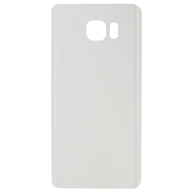 Battery Back Cover for Samsung Galaxy Note 5 N920 (White) - Best Cell Phone Parts Distributor in Canada, Parts Source Battery Back Cover for Samsung Galaxy Note 5 N920 (White) - Best Cell Phone Parts Distributor in Canada, Parts Source